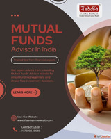 Best SIP Investment Services in Nagpur for Long-Term Wealth ...