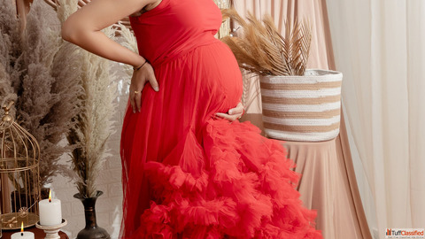Pregnancy Photoshoot India - Beautiful Ideas Tips Inspiration for Expecting Parents