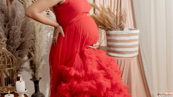 Pregnancy Photoshoot India - Beautiful Ideas Tips Inspiratio...