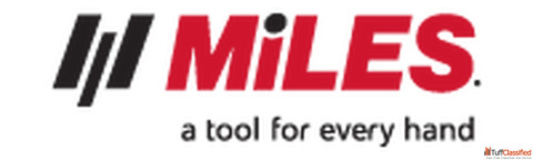 Why Is a Brad Nailer Important for Home Improvement Projects in 2026