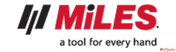Why Is a Brad Nailer Important for Home Improvement Projects...
