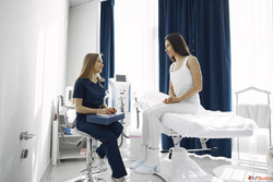 Understanding the Role of a Gynecology Hospital in Women...