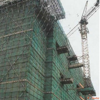 Construction Safety Net Manufacturers