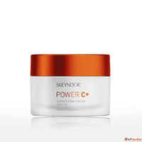 Skeyndor Day Cream