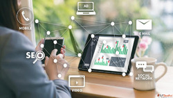 Leading Digital Marketing Service in Delhi