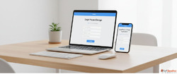 Gazette Notification for Name Change Made Easy