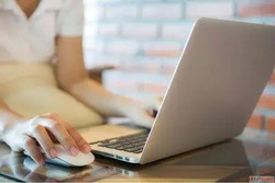 Property Management Accounts Payable