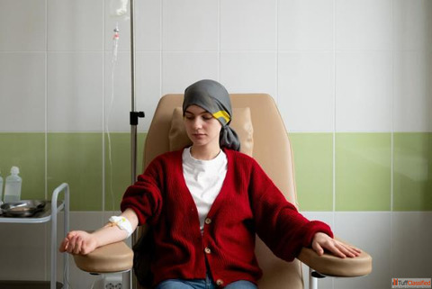 Best Dialysis Kidney Transplant in Haryana Kasha Kidney Clinic Gurgaon