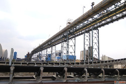 Importance of Belt Conveyors in Modern Handling System