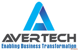 Best Cloud Computing Services in Bangalore