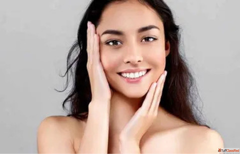 Best Skin Hair Care Treatment Clinic in Coimbatore
