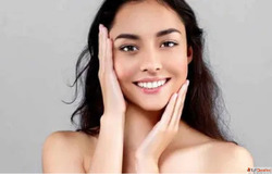 Best Skin Hair Care Treatment Clinic in Coimbatore