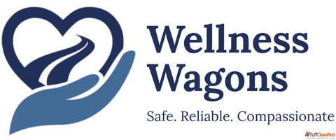 Wellness Weagons
