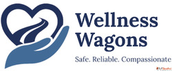 Wellness Weagons