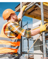 Scaffolding Today Inc. Premium Scaffold Shoring Equipment Sa...