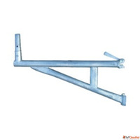 Premium Scaffolding Braces Structural Accessories Scaffold S...