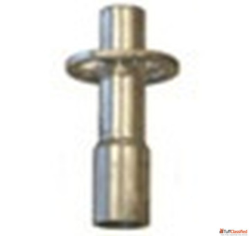 Premium Scaffolding Braces Structural Accessories Scaffold Store