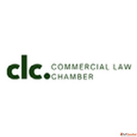 Boutique Law Practice in India Commercial Law Chamber