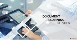 Scan Guru - Top Large Format Scanning Services in Delhi near...