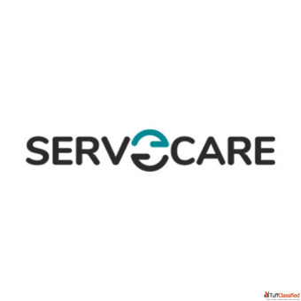 Top PCD Pharma Franchise Company in India - Servocare Lifesciences