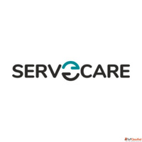 Top PCD Pharma Franchise Company in India - Servocare Lifesc...