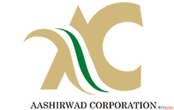 Mustard DOC Soyabean DOC DORB Supplier Aashirwad Corporation