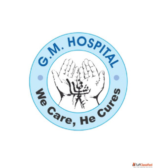 Best Anesthesiologist in Hyderabad - Dr. Layeeq ur Rahman