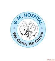 Best Anesthesiologist in Hyderabad - Dr. Layeeq ur Rahman