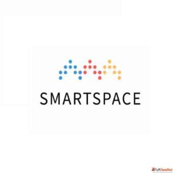 Office Space for rent in Saket