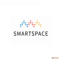 Office Space for rent in Saket