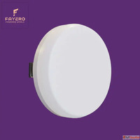 Affordable Stylish Lighting Products in India - Fayero