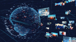 Best AI Video Production Services in India
