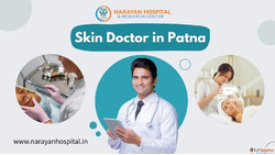 Trusted Care for Healthy and Clear Skin