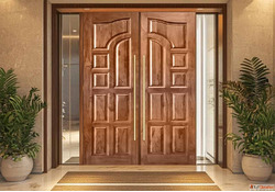 Maa Santoshi Furniture Industries Pvt. Ltd. Premium Modular ...