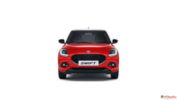 Maruti Suzuki Swift Price Mileage Specifications Features