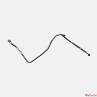 Oil Cooler Assembly by Imperial Auto