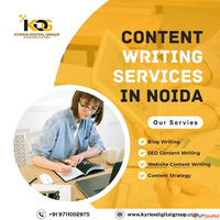Website Design Services in Noida