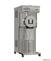 SS Pulverizer Manufacturers Jagruti Appliances