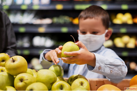 Cancer ngos in Mumbai Encouraging Better Recovery With Nutrition Support