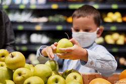 Cancer ngos in Mumbai Encouraging Better Recovery With Nutri...