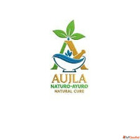 Naturopathic Hospital in Punjab - Aujla Naturo-Ayuro Natural...