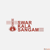 Swar Kala Sangam Music School
