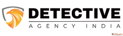 Best Detective Agency in Bangalore Trusted Investigators