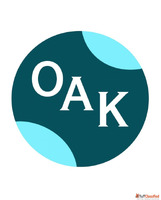 Vacaville Airport Shuttle Service By Oakland Airport Shuttle