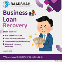 Leading Money Recovery Agency for Business Debt Collection -...