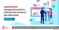 Why a Powerful Lead Management System is Critical for Sales ...