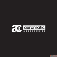 Aeromatic Accessories