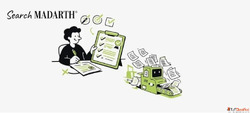 SEO Content Strategy - SearchMadarth