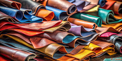 Reliable Best Leather Dyes Manufacturers India for Superior ...