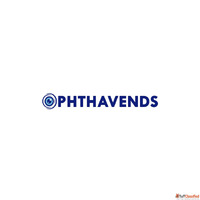 OpthaVends - Trusted Third Party Ear Drops Manufacturer in I...